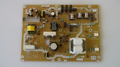 Picture of TXN/P10QNM, TNPA5122, TC-L37C22, TC-L37U22, TC-L37X2, TH-37LRU20, TH-37LRU30, PANASONIC 37 LCD TV POWER SUPPLY