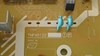 Picture of TXN/P10QNM, TNPA5122, TC-L37C22, TC-L37U22, TC-L37X2, TH-37LRU20, TH-37LRU30, PANASONIC 37 LCD TV POWER SUPPLY