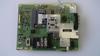 Picture of TXN/A11NDUS, TNPH0867AB, TNPH0867, TH-37LRU20, PANASONIC 37 LCD TV MAIN BOARD