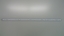 Picture of 303TM315031, TFMT315D08-ZC14F-01, E356289, N244D-J, D22718/B22, SE32HY27, SEIKI 32 LED TV BACK LIGHT, SEIKI LED TV BACK LIGHT