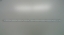 Picture of 03MG30013AQ01, E1 M32B, SE32HY27, LED TV BACKLIGHT, SEIKI 32 LED TV BACKLIGHT