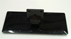 Picture of ELEFT326, TV BASE, LCD TV STANDS, ELEMENT 32 LCD TV STANDS, ELEFT326 STANDS