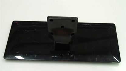 Picture of ELEFT326, TV BASE, LCD TV STANDS, ELEMENT 32 LCD TV STANDS, ELEFT326 STANDS