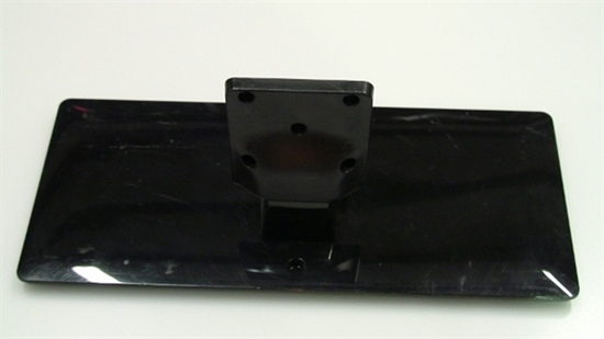 Picture of ELEFT326, TV BASE, LCD TV STANDS, ELEMENT 32 LCD TV STANDS, ELEFT326 STANDS