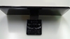 Picture of ELEFT326, TV BASE, LCD TV STANDS, ELEMENT 32 LCD TV STANDS, ELEFT326 STANDS