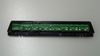 Picture of DLE03203B, 1832CA90, 1.05.06.0002000-122, ELEFT326, SE32FY22, SE39FT11, DW39F1Y1, TV KEY PAD, ELEMENT 32 LED TV KEY PAD FUNCTION