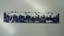 Picture of SSB400W16S01, LTZ400HA07, KLV-40V550A, KDL-40L4000, KDL-40S4000, KDL-40S5100, KDL-40SL150, KDL-40V4000, KDL-40V5500, SONY 40 LCD TV INVERTER BOARD
