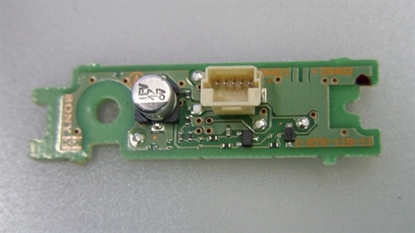 Picture of 1-879-119-11, A-1671-0630-A, LTZ400HA07, KLV-40V550A, KDL-40L4000, KDL-40S4000, KDL-40S5100, KDL-40SL150, KDL-40V4000, KDL-40V5500, TV SENSOR, SONY 40 LCD TV IR SENSOR