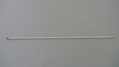 Picture of LMB-4600BM12, LJ64-02380A, LJ64-02381A, D000703AO, DOOO716AO, LTF460HJ03, UN46C6300SF, UN46C6300SFXZA, LED TV BACKLIGHT, SAMSUNG 46 LED TV BACKLIGHT