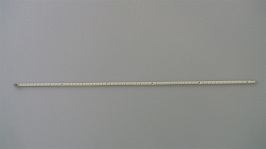 Picture of LMB-4600BM12, LJ64-02380A, LJ64-02381A, D000703AO, DOOO716AO, LTF460HJ03, UN46C6300SF, UN46C6300SFXZA, LED TV BACKLIGHT, SAMSUNG 46 LED TV BACKLIGHT