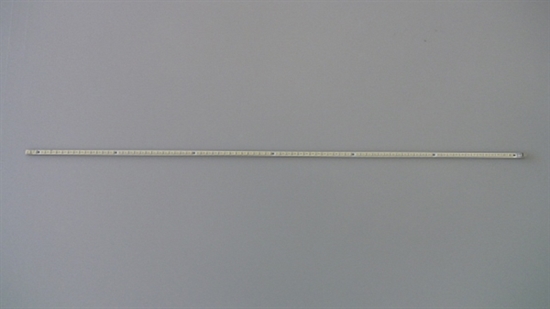 Picture of LMB-5500BM12, LJ64-02391A, D000921A0, LJ64-02386A, D000916A0, LTF550HQ02-A07, UN55C7000WF, UN55C7000WFXZA, UN55C8000XFXZA, UN55C7100WFXZA, LED TV BACKLIGHT, SAMSUNG 55 LED TV BACKLIGHT, 5LE5