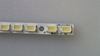 Picture of LMB-5500BM12, LJ64-02391A, D000921A0, LJ64-02386A, D000916A0, LTF550HQ02-A07, UN55C7000WF, UN55C7000WFXZA, UN55C8000XFXZA, UN55C7100WFXZA, LED TV BACKLIGHT, SAMSUNG 55 LED TV BACKLIGHT, 5LE5