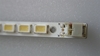Picture of LMB-5500BM12, LJ64-02391A, D000921A0, LJ64-02386A, D000916A0, LTF550HQ02-A07, UN55C7000WF, UN55C7000WFXZA, UN55C8000XFXZA, UN55C7100WFXZA, LED TV BACKLIGHT, SAMSUNG 55 LED TV BACKLIGHT, 5LE5