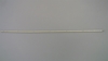 Picture of LJ64-01744A, LJ64-01745A, SVS55_2ND, D090226A0, LTF550HF04, UN55B6000VF, UN55B6000VFXZA, LED TV BACK LIGHT, SAMSUNG 55 LED TV BACK LIGHT