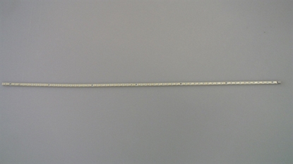 Picture of LJ64-01744A, LJ64-01745A, SVS55_2ND, D090226A0, LTF550HF04, UN55B6000VF, UN55B6000VFXZA, LED TV BACK LIGHT, SAMSUNG 55 LED TV BACK LIGHT