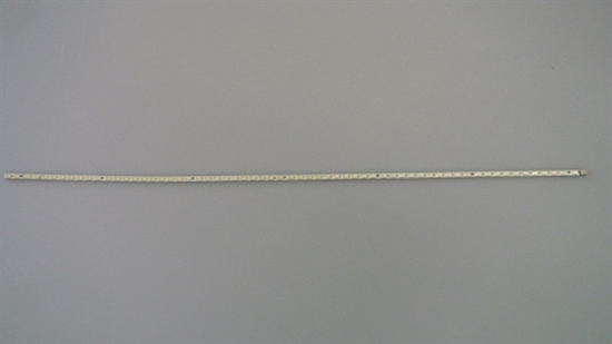 Picture of LJ64-01744A, LJ64-01745A, SVS55_2ND, D090226A0, LTF550HF04, UN55B6000VF, UN55B6000VFXZA, LED TV BACK LIGHT, SAMSUNG 55 LED TV BACK LIGHT