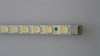Picture of LJ64-01744A, LJ64-01745A, SVS55_2ND, D090226A0, LTF550HF04, UN55B6000VF, UN55B6000VFXZA, LED TV BACK LIGHT, SAMSUNG 55 LED TV BACK LIGHT