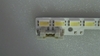 Picture of BN64-01644A, 2011SVS46_5K6K_H1B_1CH_PV_RIGHT72, D010102A0, 109-216-16, UN46D6050TF, UN46D6300SF, UN46D6003SF, UN46D6000SF, UN40D6300SF, UN40D6050TF, UN40D6000SF, LED TV BACKLIGHT, SAMSUNG 46 LED TV BACKLIGHT