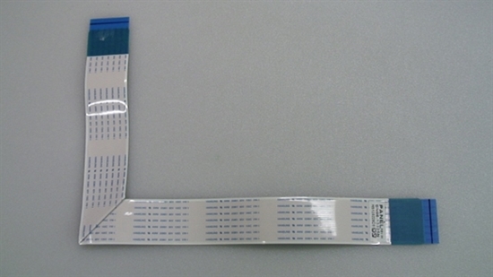 Picture of BN96-13325N, HS120228D9, PN60E530A3, PN60E530A3FXZA, PN60E535A3FXZA, TV LVDS CABLE, SAMSUNG 60 TV LVDS CABLE