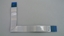 Picture of BN96-13325N, HS120228D9, PN60E530A3, PN60E530A3FXZA, PN60E535A3FXZA, TV LVDS CABLE, SAMSUNG 60 TV LVDS CABLE