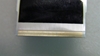 Picture of BN96-13325N, HS120228D9, PN60E530A3, PN60E530A3FXZA, PN60E535A3FXZA, TV LVDS CABLE, SAMSUNG 60 TV LVDS CABLE