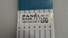Picture of BN96-13325N, HS120228D9, PN60E530A3, PN60E530A3FXZA, PN60E535A3FXZA, TV LVDS CABLE, SAMSUNG 60 TV LVDS CABLE
