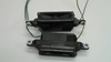 Picture of BN96-21670C, PN60E530A3, PN60E530A3FXZA, PN60E535A3FXZA, TV SPEAKER, SAMSUNG 60 TV SPEAKER