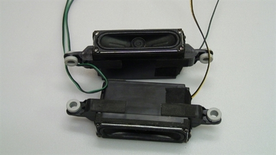 Picture of BN96-21670C, PN60E530A3, PN60E530A3FXZA, PN60E535A3FXZA, TV SPEAKER, SAMSUNG 60 TV SPEAKER