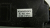 Picture of BN96-21670C, PN60E530A3, PN60E530A3FXZA, PN60E535A3FXZA, TV SPEAKER, SAMSUNG 60 TV SPEAKER