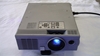 Picture of LVP-X70UX, MITSUBISHI LCD PROJECTOR LVP-X70UX, PROJECTOR