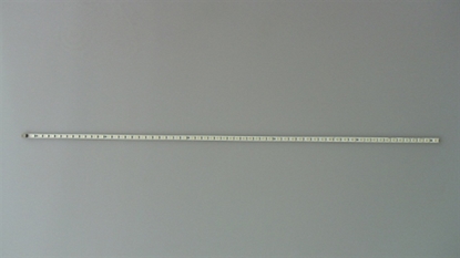 Picture of LJ64-02420A, LJ64-02421A, M1110, SLED SLS46 5630 60HZ 60LED REV1.0, 100113L, LTY460HM03, NSX-46GT1, LED TV BACKLIGHT, SONY 46 LED TV BACKLIGHT