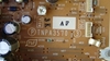 Picture of TNPA3570AF, DPKSU2A-0, TNPA3570, TNPA3570AL, TH-37PHD8GKJ, TH-42PWD8GSJ, TH-42PWD8GKJ, TH-42PM50U, TH-42PD50U, TH-42PD50, TH-37PX50U, TH-37PWD8UKJ, TH-37PHD8UKJ, TH-37PHD8UK, TH-37PHD8GSJ, TH-42PWD8UKJ, PANASONIC 42 TV POWER SUPPLY