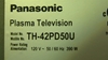 Picture of TNPA3570AF, DPKSU2A-0, TNPA3570, TNPA3570AL, TH-37PHD8GKJ, TH-42PWD8GSJ, TH-42PWD8GKJ, TH-42PM50U, TH-42PD50U, TH-42PD50, TH-37PX50U, TH-37PWD8UKJ, TH-37PHD8UKJ, TH-37PHD8UK, TH-37PHD8GSJ, TH-42PWD8UKJ, PANASONIC 42 TV POWER SUPPLY