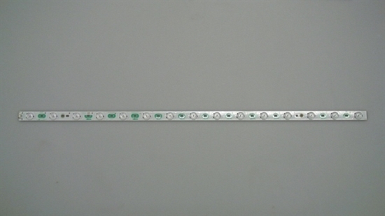 Picture of 69.5INCH 15SERIES LTYPE, LK695D3GW30Z, LC-70LE732U, LC-70LE600U, LED TV BACKLIGHT, SHARP 70 LED TV BACKLIGHT