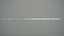 Picture of 69.5INCH 15SERIES LTYPE, LK695D3GW30Z, LC-70LE732U, LC-70LE600U, LED TV BACKLIGHT, SHARP 70 LED TV BACKLIGHT