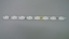 Picture of A658WJ-97, A658, LK520D3FZL0Z, LC-52LE700UN, LC-C52700UN, LC-C46700UN, LED TV BACKLIGHT, SHARP 52 LED TV BACKLIGHT