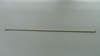 Picture of PC-TF42010-001, SDLH7166R, PC-F42011-00, BJ-TF42014-002, ELEFT422, LED TV BACKLIGHT, ELEMENT 42 LED TV BACKLIGHT