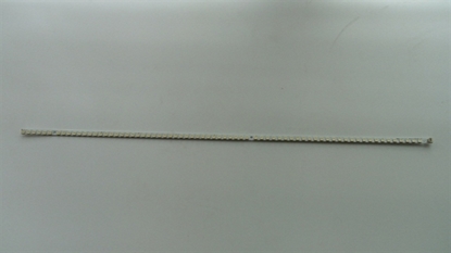 Picture of PC-TF42010-001, SDLH7166R, PC-F42011-00, BJ-TF42014-002, ELEFT422, LED TV BACKLIGHT, ELEMENT 42 LED TV BACKLIGHT