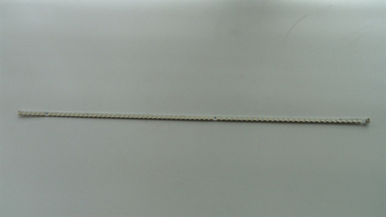 Picture of PC-TF42010-001, SDLH7166R, PC-F42011-00, BJ-TF42014-002, ELEFT422, LED TV BACKLIGHT, ELEMENT 42 LED TV BACKLIGHT