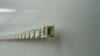 Picture of PC-TF42010-001, SDLH7166R, PC-F42011-00, BJ-TF42014-002, ELEFT422, LED TV BACKLIGHT, ELEMENT 42 LED TV BACKLIGHT