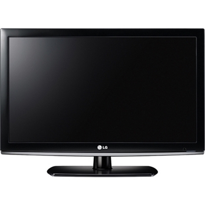 Picture of LG 32LD350 32-inch 720p LCD TV, 32LD350-UA, 32LD350, LG 32 LCD TV 720P