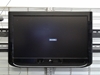 Picture of ZENITH 32" 720p LCD HDTV Z32LC6D, Z32LC6D-UK, ZENITH 32 LCD TV 720P, Z32LC6D