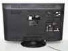 Picture of Panasonic TH-37LRU20 37" 720p LCD TV 16:9 - HDTV - ATSC - 178 / 178 - 1366 x 768 - Surround Sound - 3 x HDMI, TH-37LRU20