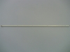 Picture of LJ64-02268A, LJ64-02267A, SLED SLS40-56EA_5630EA_5630N, 100107 GA, DOOO927AO, D000920A1, SE401GS, LED TV BACKLIGHT, SEIKI 40 LED TV BACKLIGHT