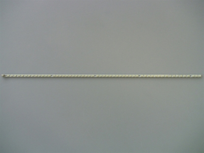 Picture of LJ64-02268A, LJ64-02267A, SLED SLS40-56EA_5630EA_5630N, 100107 GA, DOOO927AO, D000920A1, SE401GS, LED TV BACKLIGHT, SEIKI 40 LED TV BACKLIGHT