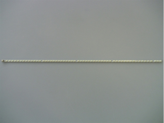 Picture of LJ64-02268A, LJ64-02267A, SLED SLS40-56EA_5630EA_5630N, 100107 GA, DOOO927AO, D000920A1, SE401GS, LED TV BACKLIGHT, SEIKI 40 LED TV BACKLIGHT