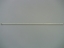 Picture of LJ64-02268A, LJ64-02267A, SLED SLS40-56EA_5630EA_5630N, 100107 GA, DOOO927AO, D000920A1, SE401GS, LED TV BACKLIGHT, SEIKI 40 LED TV BACKLIGHT