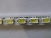 Picture of LJ64-02268A, LJ64-02267A, SLED SLS40-56EA_5630EA_5630N, 100107 GA, DOOO927AO, D000920A1, SE401GS, LED TV BACKLIGHT, SEIKI 40 LED TV BACKLIGHT