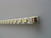 Picture of LJ64-02268A, LJ64-02267A, SLED SLS40-56EA_5630EA_5630N, 100107 GA, DOOO927AO, D000920A1, SE401GS, LED TV BACKLIGHT, SEIKI 40 LED TV BACKLIGHT