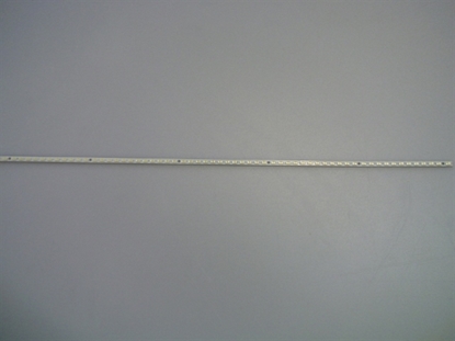 Picture of 74.46T04.006-3-SN1, 110825, T460HW04 V.B, TX46T04010-AC5D1, SE461TS, LED TV BACKLIGHT, SEIKI 46 LED TV BACKLIGHT